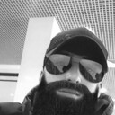 ���������� ����, ���� ����� ��������, 23 ����, ������������ ��� ������, ����� � ���������