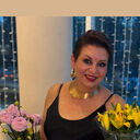  ,   , 56 ,     , c 