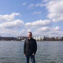 ���������� �������, ���� ������� ������, 42 ����, ������������ ��� ������, ����� � ���������, c�������� ���������