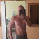  ,   , 44 ,   ,   , 