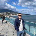 ���������� �������, ���� ������� ���������, 37 ���, ������������ ��� ������, ����� � ���������, c�������� ���������