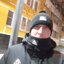 ���������� ������, ���� ������� �������, 44 ����, ������������ ��� ������, ����� � ���������