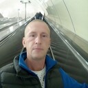  -,   , 42 ,   ,   