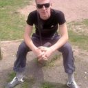  ,   Alex, 38 ,   ,   , c 