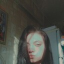 ,   , 21 ,   
