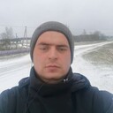 ���������� �����, ���� ������� ����, 33 ����, ������������ ��� ������, ����� � ���������