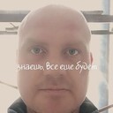 ���������� ����������, ���� ������� �����, 40 ���, ������������ ��� ����� � ���������, c�������� ���������