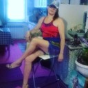 ���������� ������, ���� ������� ����, 53 ����, ������������ ��� ������, ����� � ���������, c�������� ���������