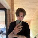 ���������� �����-���������, ���� ����� ���������, 25 ���, ������������ ��� ������