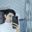  ,   Asadbek, 20 ,   ,   