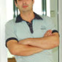  ,   Bahtiy, 42 ,   