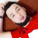  ,   , 67 ,   ,   