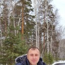 ���������� ���������, ���� ������� �����, 51 ���, ������������ ��� ������, ����� � ���������, c�������� ���������