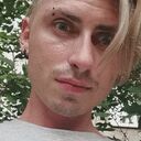 ���������� �����, ���� ������� Marshall, 29 ���, ������������ ��� ������, ����� � ���������