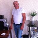  ,   , 64 ,   c 