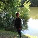 ���������� ��������, ���� ������� ���������, 59 ���, ������������ ��� ������, ����� � ���������, c�������� ���������, ���������