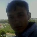 ���������� �����, ���� ������� Nurbek, 37 ���, ������������ ��� ������, ����� � ���������, c�������� ���������