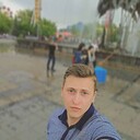 ���������� ������, ���� ������� ������, 30 ���, ������������ ��� ������, ����� � ���������