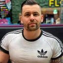  ,   David, 48 ,   ,   
