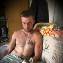 ���������� ����, ���� ������� ����, 30 ���, ������������ ��� ����� � ���������, c�������� ���������