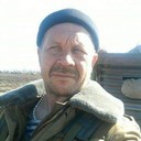  ,   Bacha, 60 ,   ,   , c , 