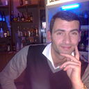 ���������� �������, ���� ������� BOLGARCIK, 46 ���, ������������ ��� ������, ����� � ���������, c�������� ���������, ���������