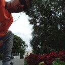 ���������� ������, ���� ������� Alexander, 35 ���, ������������ ��� ������, ����� � ���������