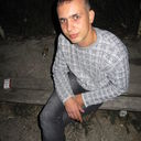  ,   , 34 ,   ,   , c , 