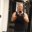 ���������� �����������, ���� ������� �������, 42 ����, ������������ ��� ������, ����� � ���������, c�������� ���������