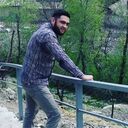 ���������� �������, ���� ������� �����, 36 ���, ������������ ��� ������, ����� � ���������, c�������� ���������