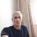 ���������� ���������, ���� ������� ������, 51 ���, ������������ ��� ������, ����� � ���������, c�������� ���������