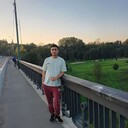 ���������� ������, ���� ������� ����, 39 ���, ������������ ��� ������, ����� � ���������