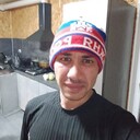  ,   , 41 ,   ,   
