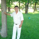  ,   , 45 ,   