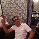  ,   Roman, 36 ,   