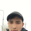 ���������� �������, ���� ������� �����, 35 ���, ������������ ��� ������, ����� � ���������, c�������� ���������