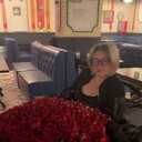 ���������� �����, ���� ������� �����, 41 ���, ������������ ��� ���������