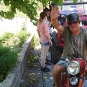  ,   , 58 ,     , c 