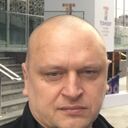  ,   Vitaliy, 52 ,   ,   , c 