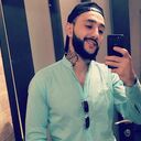 ,   Arhan, 32 ,   ,   