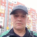 ���������� �������������, ���� ������� ���������, 50 ���, ������������ ��� ������, ����� � ���������, c�������� ���������