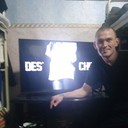  ,   Ivan, 41 ,   ,   , c 