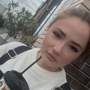 ���������� �����������, ���� ������� �����, 30 ���, ������������ ��� ������, ����� � ���������