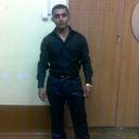  ,   Badraddin, 39 ,   ,   , c 