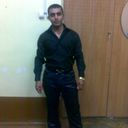  ,   Badraddin, 38 ,   ,   , c 