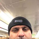 ���������� ������, ���� ������� �����, 48 ���, ������������ ��� ������, ����� � ���������, c�������� ���������, ���������