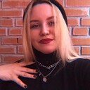  ,   , 20 ,     , c 