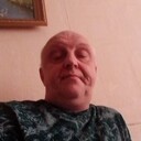 ���������� ������, ���� ������� �������, 54 ����, ������������ ��� ������, ����� � ���������