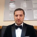 ���������� �������, ���� ������� ������, 43 ����, ������������ ��� ������, ����� � ���������