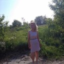  ,   , 48 ,   c 